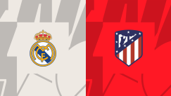 real_atletico