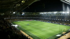 Η OPAP Arena