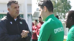 anastasiou omonoia