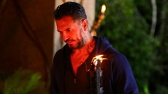 Με αυτό το ποσό αποχώρησε από το Survivor ο Σωτήτης Λαμάι (vid)