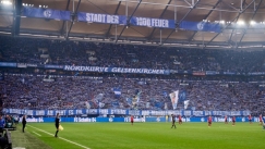 schalke