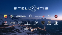 Η ιταλική κυβέρνηση θέλει μερίδιο στη Stellantis