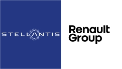 Ο Έλκαν αρνείται τις φήμες συγχώνευσης της Stellantis με τη Renault