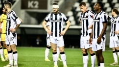 paok 