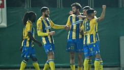 apoel