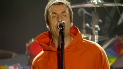 Ο Liam Gallagher των Oasis μίλησε για τα προβλήματα υγείας που αντιμετωπίζει: «Ήρθε η ώρα να επιστρέψω στην πραγματικότητα»