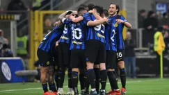 inter_win