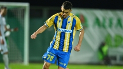 apoel