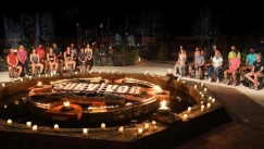 Survivor Spoiler (06/03): Αυτή η ομάδα κερδίζει την 4η ασυλία της εβδομάδας 