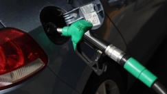 Αυξήθηκαν οι τιμες στα καύσιμα: «Το Πάσχα η τιμή της βενζίνης μπορεί να ξεπεράσει τα 2 ευρώ» (vid)