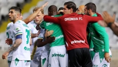 omonia 6/4