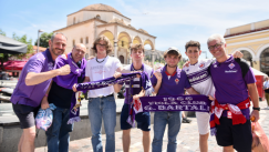 fiorentina_athens