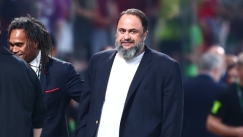 marinakis eurokinisi