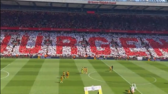 anfield_klopp