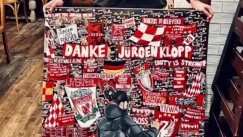 danke-jurgen