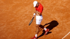 djokovic_rome24