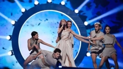 Eurovision 2024: Το περίεργο με τη βαθμολογία του Ισραήλ και τα ερωτήματα