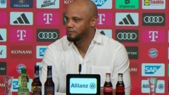 Kompany