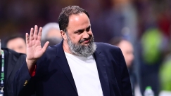 Marinakis