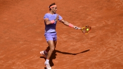 nadal_rome24