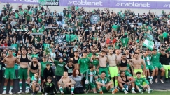 omonoia 29hs maiou