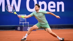 thiem