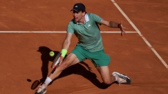 thiem_madrid24