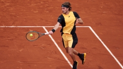 tsitsipas_roland_garros