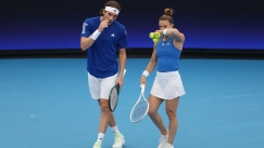 tsitsipas_sakkari