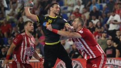 aek_handball