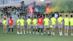 aek_proetoimasia