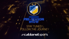 apoel pre season