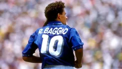 baggio-vasiko