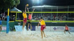 beach_volley