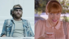 «Το καλύτερο Black Mirror επεισόδιο»: Όλες οι φορές που η επιτυχημένη σειρά του Netflix προέβλεψε το μέλλον (vid) 