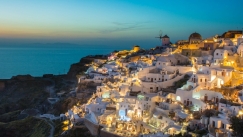 Οι Βρετανοί μίλησαν: Η Ελλάδα είναι ο πιο οικονομικός προορισμός για διακοπές 