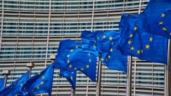 Ευρωεκλογές 2024: Τα χρήματα για τους Ευρωβουλευτές - Μισθοί, επιδόματα και συντάξεις