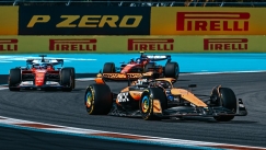 H Red Bull αμφισβητεί τη νομιμότητα των Ferrari και McLaren