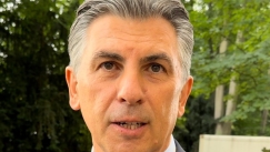 lupescu