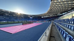 olimpico