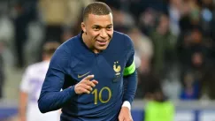 mbappe_france