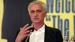 mourinho_fenerbahce