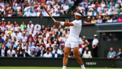 nadal_wimbledon