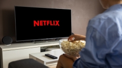 Το μυστικό μενού του Netflix σας επιτρέπει να βρείτε ακριβώς αυτό που θέλετε να παρακολουθήσετε 