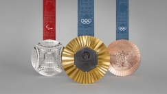olympic_medals_