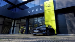 Για ποια μοντέλα της Opel ισχύουν ειδικές τιμές έως τις 20 Ιουλίου