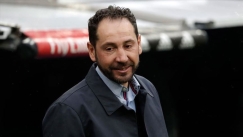 pablo machin