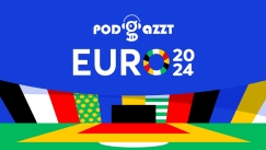 Euro 2024 - Πρεμιέρα και ώρα για μεγάλη μπάλα!