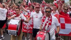 polish_fans