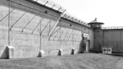 «Tο σύγχρονο Αλκατράζ»: Η φυλακή στο Κολοράντο με τους απίστευτα αυστηρούς κανόνες «φιλοξενεί» τους πιο σκληρούς εγκληματίες στον κόσμο